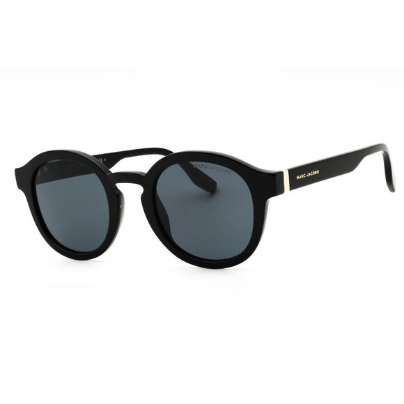 A-79. Marc Jacobs MARC 640/S Sunglasses - Picture 1 of 1